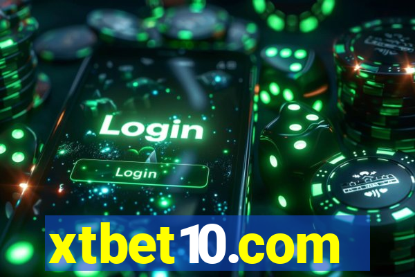 xtbet10.com