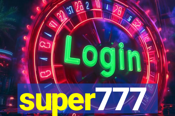 super777