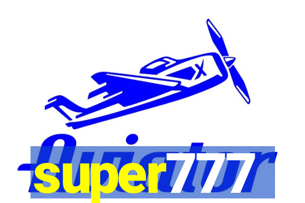 super777