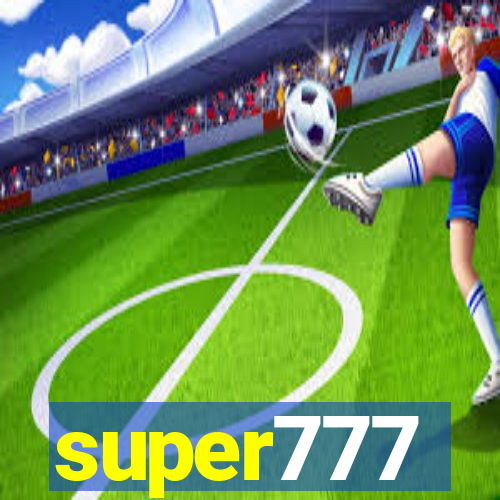 super777