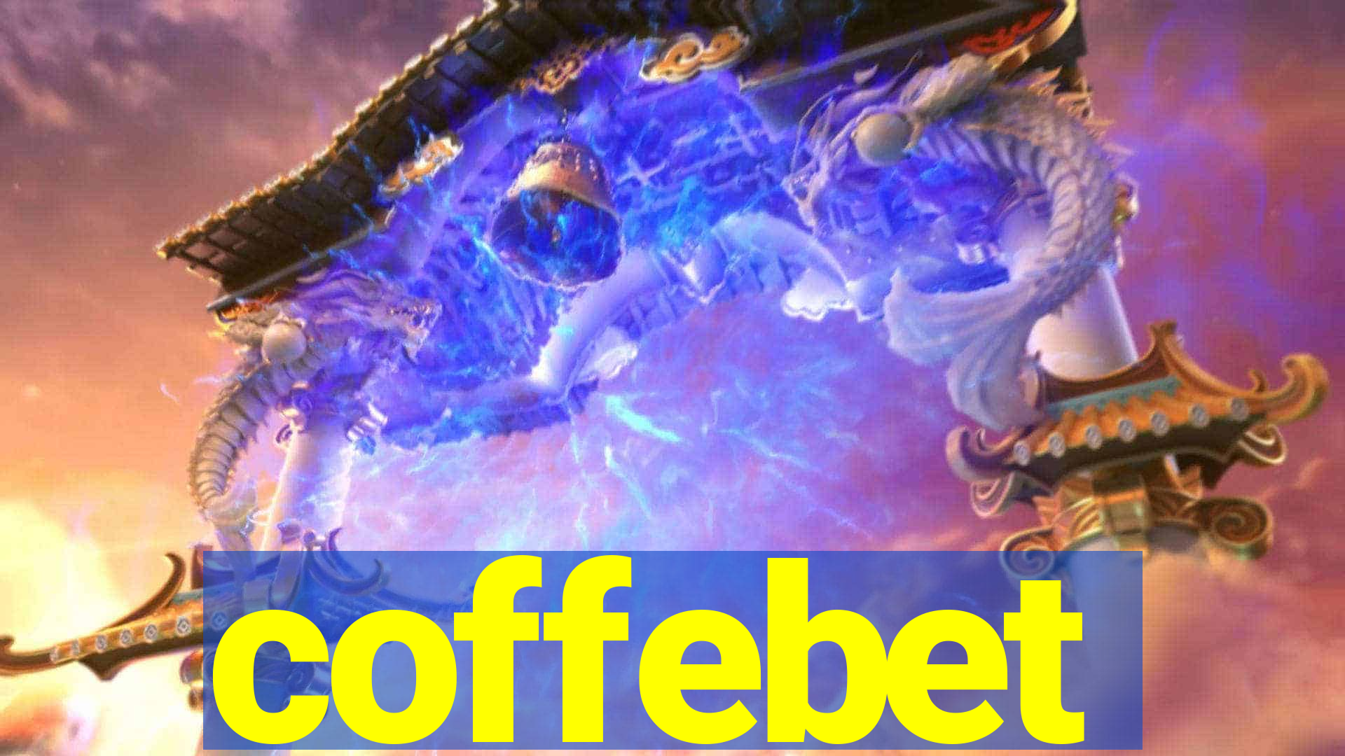 coffebet