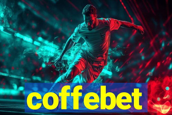 coffebet