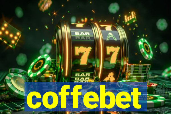 coffebet