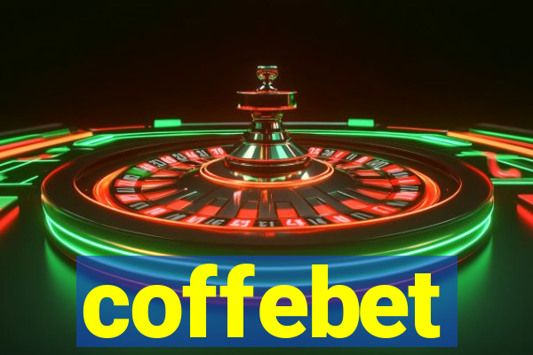 coffebet