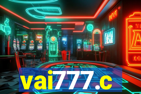 vai777.c