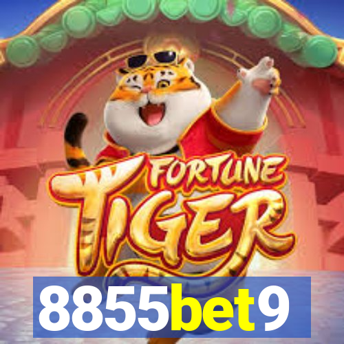 8855bet9