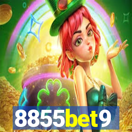 8855bet9