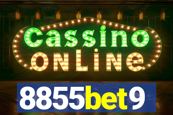 8855bet9