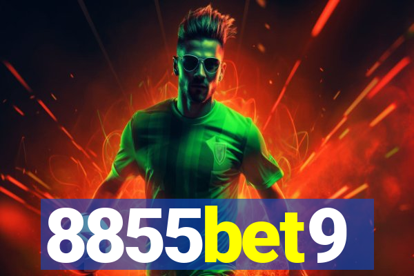 8855bet9