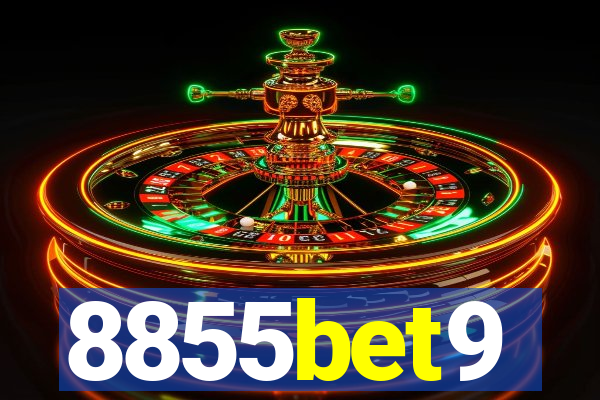 8855bet9