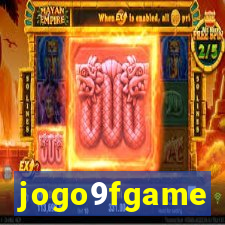 jogo9fgame