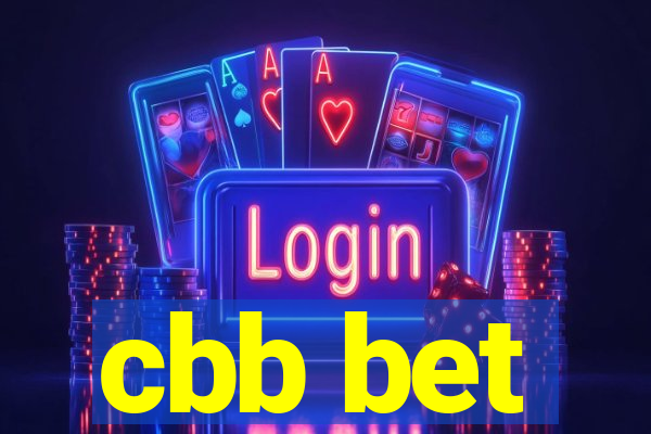 cbb bet