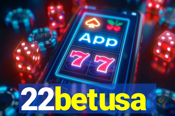 22betusa