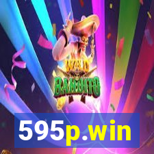 595p.win