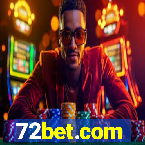 72bet.com