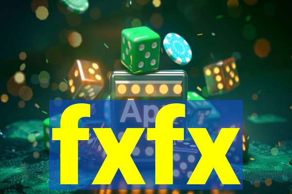 fxfx