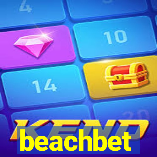 beachbet