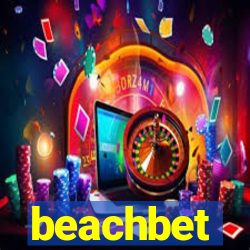 beachbet