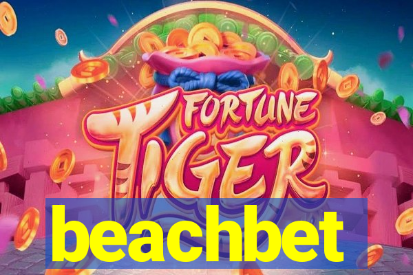 beachbet