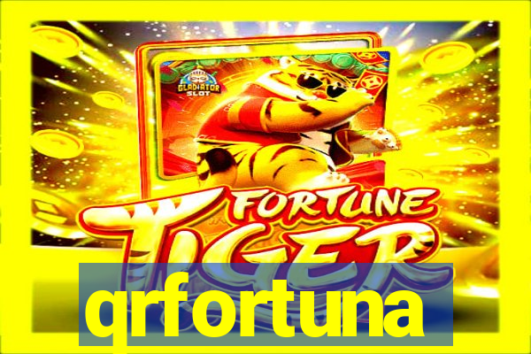 qrfortuna