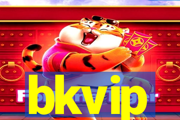 bkvip