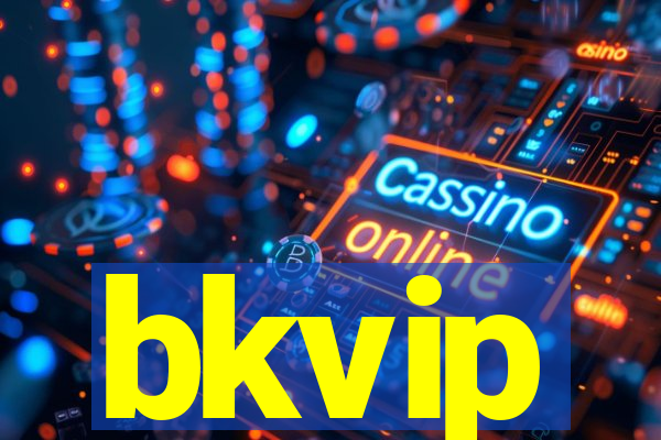 bkvip