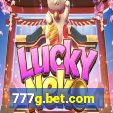 777g.bet.com