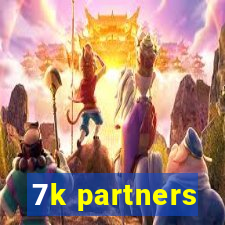 7k partners