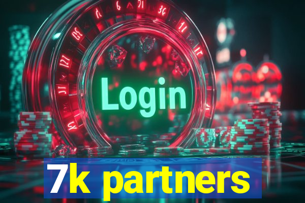 7k partners