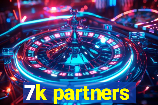 7k partners