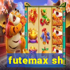 futemax sh