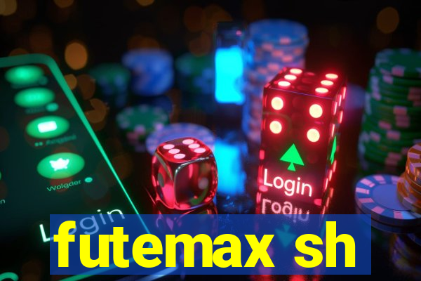 futemax sh