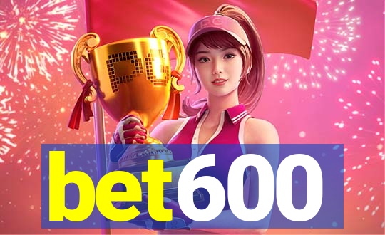 bet600