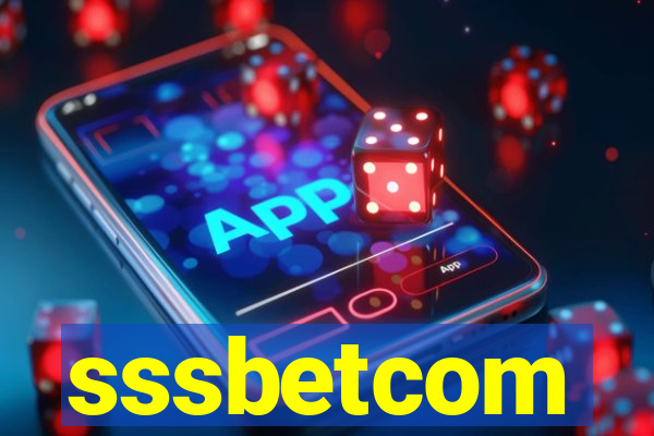 sssbetcom