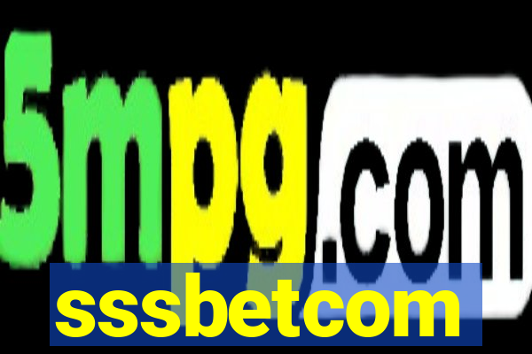 sssbetcom