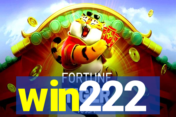 win222