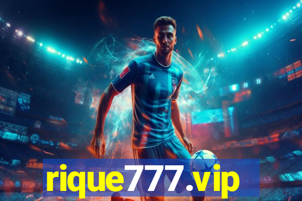 rique777.vip