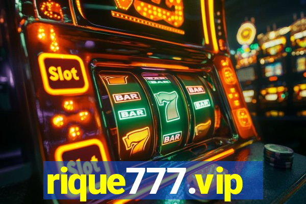 rique777.vip