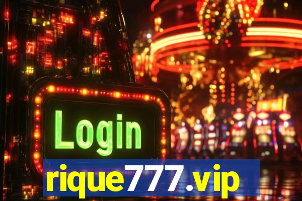 rique777.vip