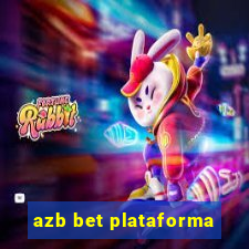 azb bet plataforma