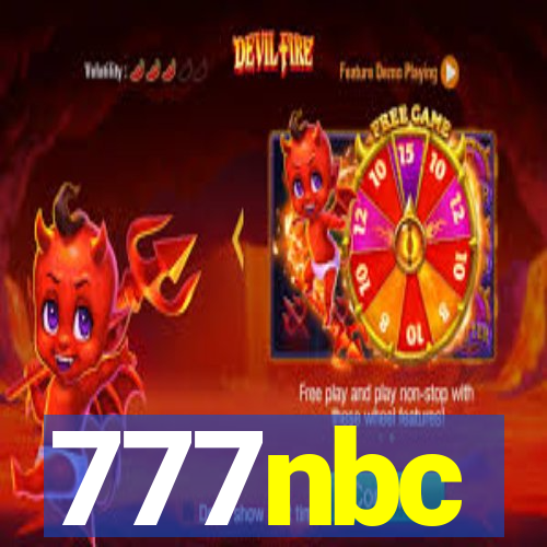 777nbc