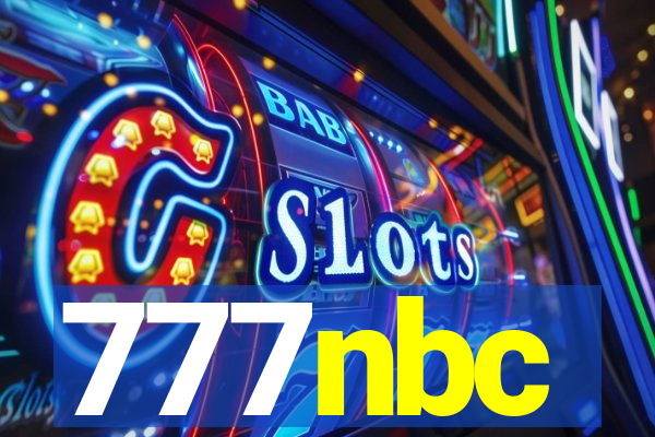 777nbc