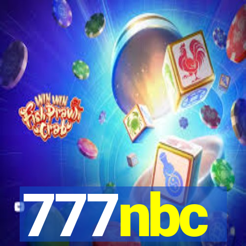 777nbc