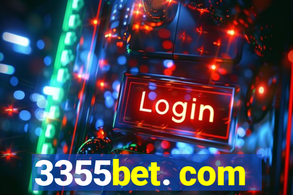 3355bet. com