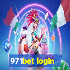 971bet login