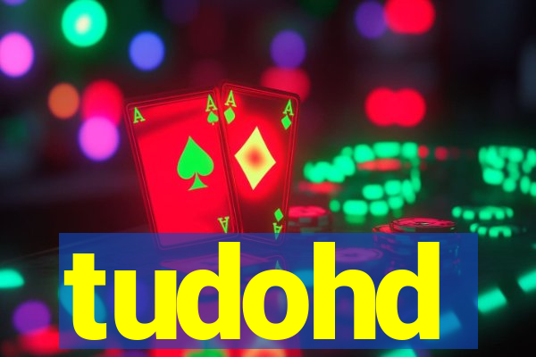 tudohd