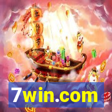 7win.com