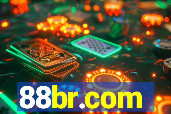 88br.com