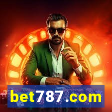 bet787.com