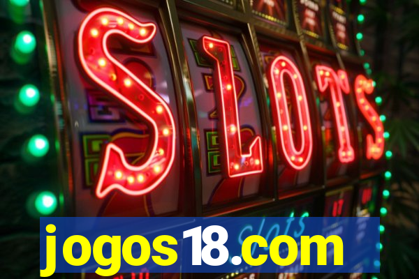 jogos18.com